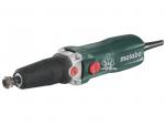 Metabo premi brusilnik GE 710 Plus Metabo premi brusilnik GE 710 Plus