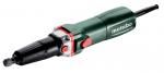 GE 950 G Plus (600618000) Premi brusilnik GE 950 G Plus (600618000) Premi brusilnik