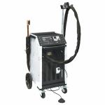 GYS Powerduction 110 LG – vodno hlajen indukcijski grelec moči 11kW GYS Powerduction 110 LG – vodno hlajen indukcijski grelec moči 11kW