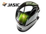 MASKA NAGLAVNA JASIC LASER 133x115 MASKA NAGLAVNA JASIC LASER 133x115