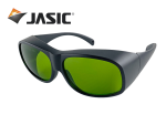 JASIC OČALA ZA LASER OD8+ 900-1100nm JASIC OČALA ZA LASER OD8+ 900-1100nm
