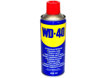 wd-40 400ml