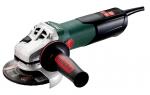 WEV 15-125 Quick (600468000) Kotni brusilnik WEV 15-125 Quick (600468000) Kotni brusilnik