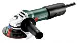WEV 850-125 (603611000) Angle grinder WEV 850-125 (603611000) Angle grinder