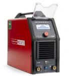 WIN TIG AC-DC 230 M