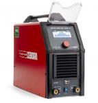 WIN TIG DC 320 T