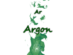 Argon 4,8