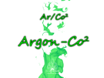 AR-CO2
