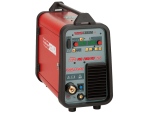 CEBORA SOUND MIG 2060/MD STAR DOUBLE PULSE