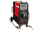 CEBORA JAGUAR SOUND MIG 2060MD STAR DOUBLE PULSE