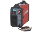 CEBORA MONO STAR MIG 1620/M SYNERGIC