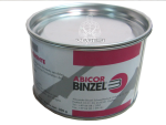 A. Binzel pasta za zaščito šob