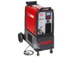 CEBORA SYNSTAR 200 M