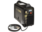 CEBORA POCKET PULSE 1820/M SYNERGIC