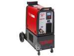 CEBORA SYNSTAR 200 T