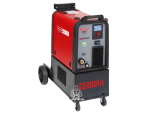 CEBORA SYNSTAR 270 T