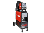 CEBORA SYNSTAR 330 TS
