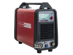 CEBORA WIN TIG DC 220 M