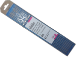 Elektroda wolfram ZLATA 1,6
