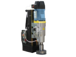 Magnetni vrtalni stroj MAGPRO 100 (120) /4 Magnetni vrtalni stroj MAGPRO 100 (120) /4