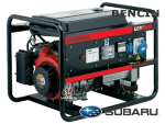 GENMAC Combiplus 7300R