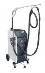 GYS POWERDUCTION 160LG GYS POWERDUCTION 160LG
