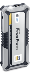 GYS BOOSTER LI NOMAD POWERPRO 700