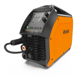 JASIC MIG EVO20 200 PFC