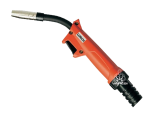 LORCH ML 1500