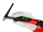 LORCH i-LTW 1800sc-PM