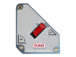 Magnetni kotnik Elmag MSW-1 On/Off 40kg