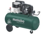 Metabo Kompresor Mega 650/270 D