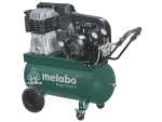 Metabo Kompresor Mega 700-90 D