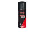Penetrant bel BIANCO 400ml