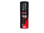Penetrant čistilo METALLI 400ml