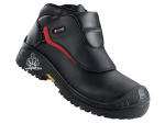 SIXTON Čevlji WELD S3