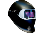 Avtomatska varilna maska Speedglas 100 Black