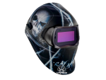Avtomatska varilna maska Speedglas 100 Xterminator