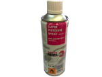 Sprej za zaščito šob A. Binzel 400ml