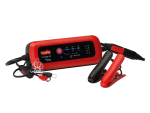 TELWIN T-CHARGE 12