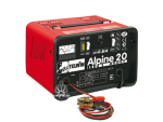 TELWIN ALPINE 20 BOOST