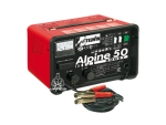 TELWIN ALPINE 50 BOOST