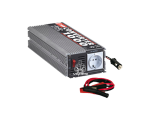 TELWIN CONVERTER 1000