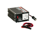 TELWIN CONVERTER 300