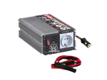 TELWIN CONVERTER 500