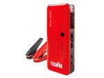 TELWIN DRIVE 13000 12V