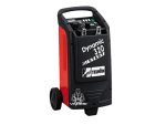 TELWIN DYNAMIC 320 START