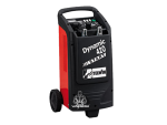 TELWIN DYNAMIC 420 START
