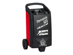 TELWIN DYNAMIC 620 START