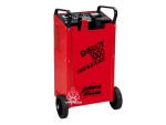 TELWIN ENERGY 1000 START